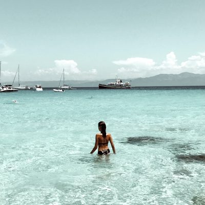 paxos